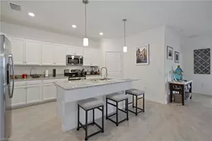 14688 Cantabria Dr, Fort Myers, FL 33905 - Photo 4