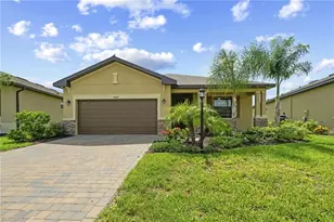 14688 Cantabria Dr, Fort Myers, FL 33905 - Photo 1