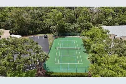 773 Wiggins Lake Dr #105, Naples, FL 34110 - Photo 16