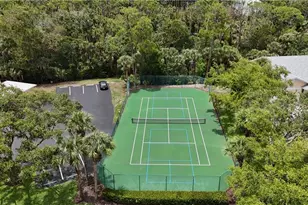 773 Wiggins Lake Dr, Naples, FL 34110 - Photo 16