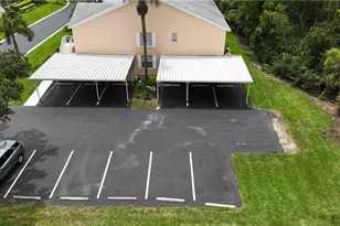 773 Wiggins Lake Dr, Naples, FL 34110 - Photo 14