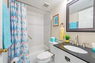 773 Wiggins Lake Dr, Naples, FL 34110 - Photo 12