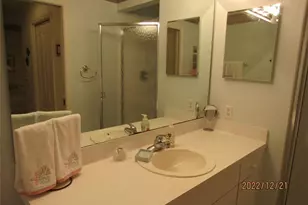 8076 Queen Palm Ln, Fort Myers, FL 33966 - Photo 10