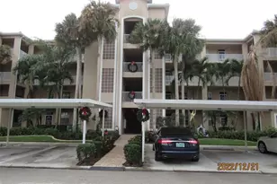 8076 Queen Palm Ln, Fort Myers, FL 33966 - Photo 1