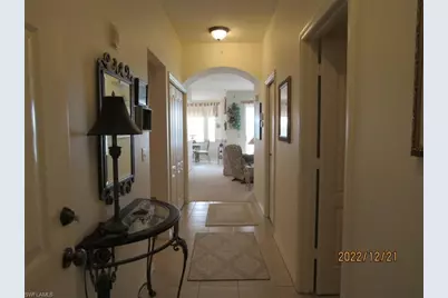 8076 Queen Palm Ln #437, Fort Myers, FL 33966 - Photo 2
