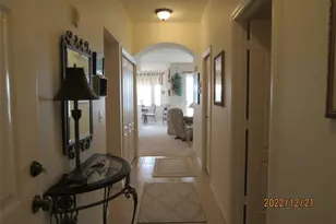 8076 Queen Palm Ln, Fort Myers, FL 33966 - Photo 2