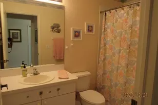 8076 Queen Palm Ln, Fort Myers, FL 33966 - Photo 8