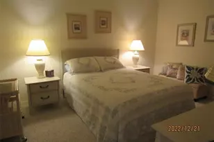 8076 Queen Palm Ln, Fort Myers, FL 33966 - Photo 12