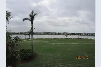 8076 Queen Palm Ln #437, Fort Myers, FL 33966 - Photo 14