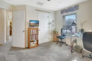 3001 NE 5th Ave, Cape Coral, FL 33909 - Photo 24