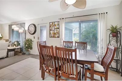 3001 NE 5th Ave, Cape Coral, FL 33909 - Photo 10