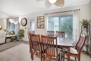 3001 NE 5th Ave, Cape Coral, FL 33909 - Photo 10