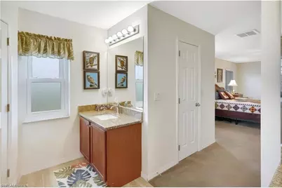 3001 NE 5th Ave, Cape Coral, FL 33909 - Photo 22