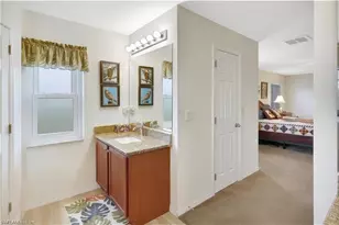 3001 NE 5th Ave, Cape Coral, FL 33909 - Photo 22