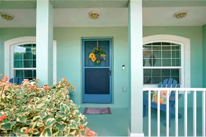 3001 NE 5th Ave, Cape Coral, FL 33909 - Photo 2