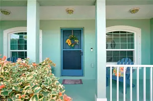 3001 NE 5th Ave, Cape Coral, FL 33909 - Photo 2