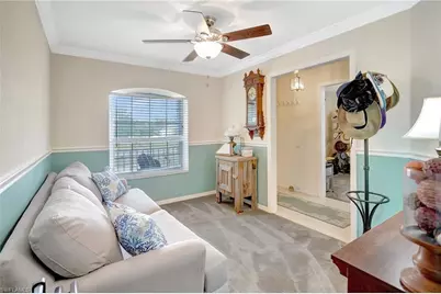 3001 NE 5th Ave, Cape Coral, FL 33909 - Photo 30