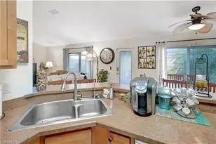 3001 NE 5th Ave, Cape Coral, FL 33909 - Photo 14