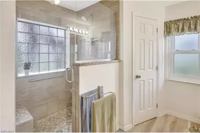 3001 NE 5th Ave, Cape Coral, FL 33909 - Photo 20