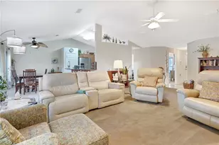 3001 NE 5th Ave, Cape Coral, FL 33909 - Photo 8