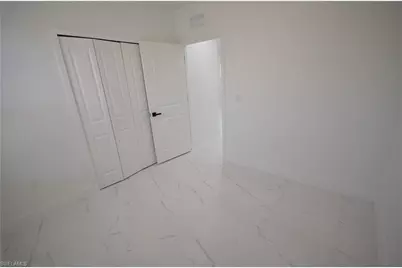 2132 Barker Blvd, Fort Myers, FL 33916 - Photo 22