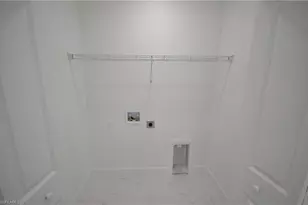 2132 Barker Blvd, Fort Myers, FL 33916 - Photo 20