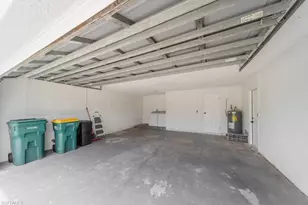 3113 54th Ln SW, Naples, FL 34116 - Photo 38