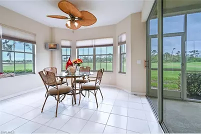 6065 Pinnacle Ln #1001, Naples, FL 34110 - Photo 10