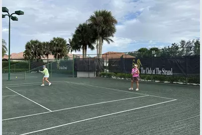 6065 Pinnacle Ln #1001, Naples, FL 34110 - Photo 26