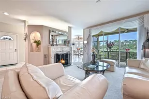 6065 Pinnacle Ln, Naples, FL 34110 - Photo 14