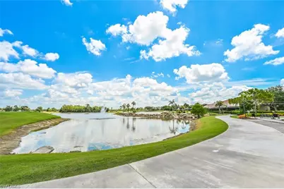 6065 Pinnacle Ln #1001, Naples, FL 34110 - Photo 2