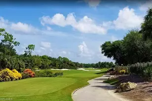 6065 Pinnacle Ln, Naples, FL 34110 - Photo 1