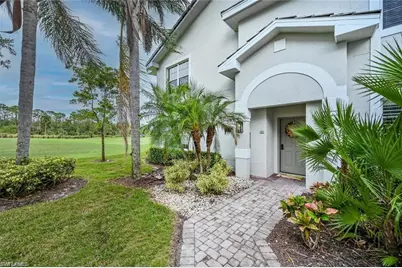 6065 Pinnacle Ln #1001, Naples, FL 34110 - Photo 4