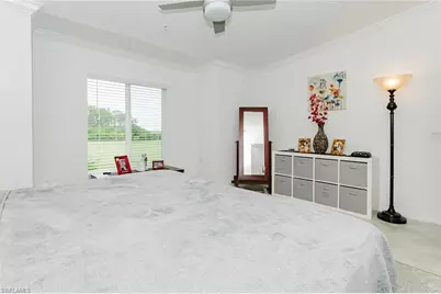 6082 National Blvd #121, Ave Maria, FL 34142 - Photo 16