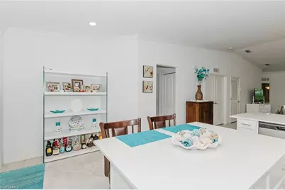 6082 National Blvd #121, Ave Maria, FL 34142 - Photo 6