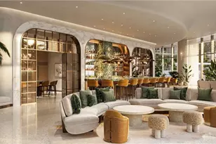 5000 Coconut Rd, Bonita Springs, FL 34134 - Photo 26