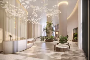 5000 Coconut Rd, Bonita Springs, FL 34134 - Photo 6