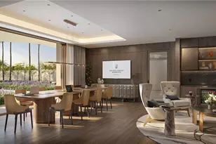 5000 Coconut Rd, Bonita Springs, FL 34134 - Photo 12