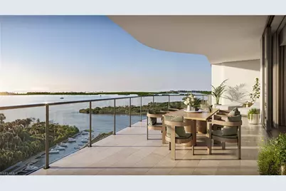 5000 Coconut Rd #205, Bonita Springs, FL 34134 - Photo 34