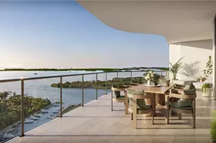 5000 Coconut Rd, Bonita Springs, FL 34134 - Photo 34