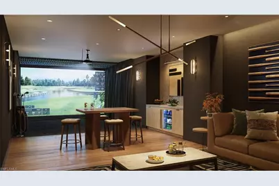 5000 Coconut Rd #205, Bonita Springs, FL 34134 - Photo 14