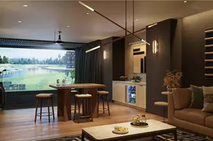 5000 Coconut Rd, Bonita Springs, FL 34134 - Photo 14