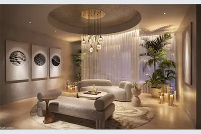 5000 Coconut Rd #205, Bonita Springs, FL 34134 - Photo 10