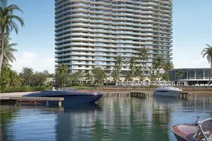 5000 Coconut Rd, Bonita Springs, FL 34134 - Photo 1