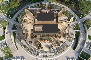 5000 Coconut Rd, Bonita Springs, FL 34134 - Photo 18