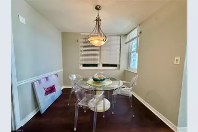 7390 Estero Blvd #702, Fort Myers Beach, FL 33931 - Photo 10