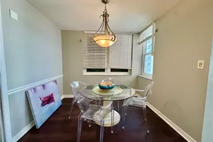 7390 Estero Blvd, Fort Myers Beach, FL 33931 - Photo 10