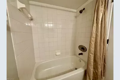 7390 Estero Blvd #702, Fort Myers Beach, FL 33931 - Photo 16