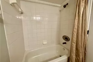 7390 Estero Blvd, Fort Myers Beach, FL 33931 - Photo 16