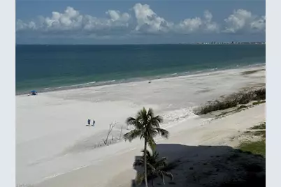 7390 Estero Blvd #702, Fort Myers Beach, FL 33931 - Photo 2